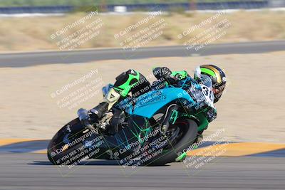 media/Sep-09-2023-SoCal Trackdays (Sat) [[6f49351c42]]/Turn 16 (830am)/